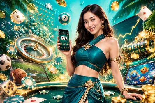 winbox88