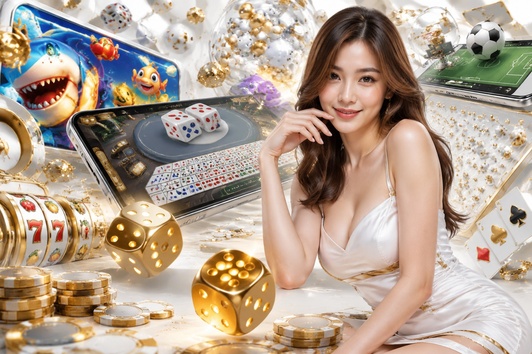 winbox88