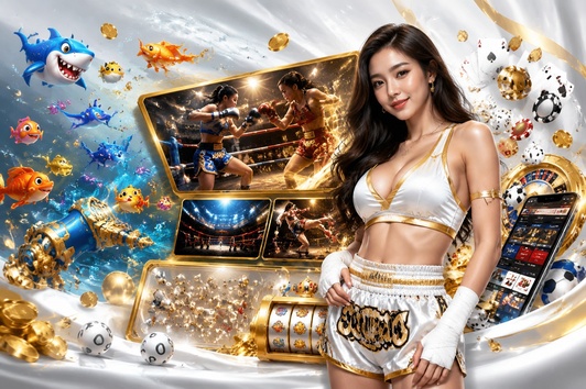 winbox88