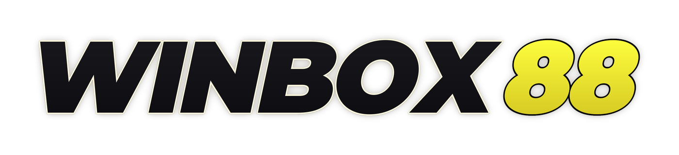 winbox88